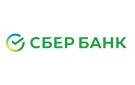 Банк Сбербанк России в Закутском
