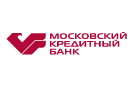 Банк Московский Кредитный Банк в Закутском